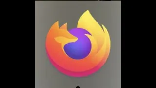 How to Fix Mozilla Firefox High CPU Usage?