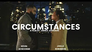 Short Film | Circumstances (2024)