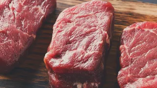 You've Been Cooking Steak Wrong This Entire Time