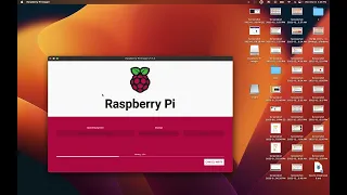 Boot Raspberrypi 4 From USB