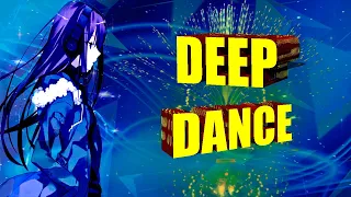 MIX DEEP DANCE | 2021 🎶🎧