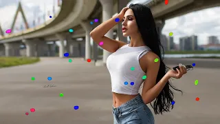 Русская Музыка 2020 Новинки Хиты 🔥 New Russian Music Mix 🔝 ЛУЧШИХ РУССКИХ ПЕСЕН 2019 ГОДА #40