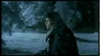 Дима Билан - "Я тебя помню" (Официальный клип, HQ)