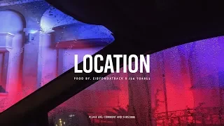 [FREE] Bryson Tiller x Jhene Aiko R&B Soul Type Beat ''Location'' | Eibyondatrack x Isa Torres