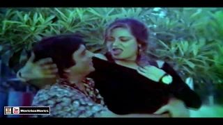 YARA HOLAY HOLAY KAR MUJHE PYAR - PAKISTANI FILM SANAM BEWAFA