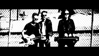 Depeche Mode - So Much Love (Video)