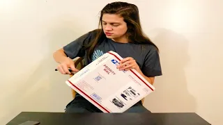 Funniest Unboxing Fails and Hilarious Moments 26