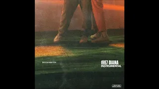 1997 DIANA - INSTRUMENTAL