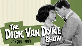 The Dick Van Dyke Show - Season 4, Episode 1 - My Mother Can Beat Up My Father - Full Episode