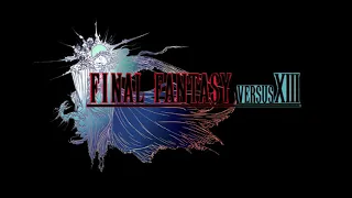 Final Fantasy Versus XIII - Somnus (Recreated)