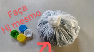 Aumente sua renda 💸em casa com essa idéia muito fácil e rápido de fazer