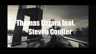 Thomas Lizzara feat. Steven Coulter - Spree Ahoi (Trailer)