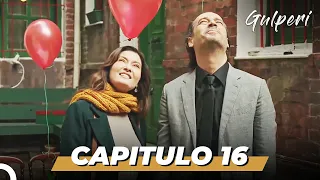 Gulperi en Español | Capitulo 16 (HD)
