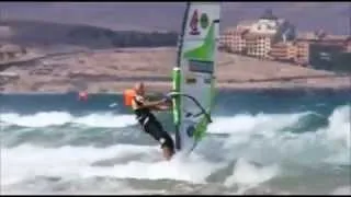 Kopie voor Ciaran van STACKED hard Windsurfing