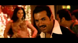 Laila   Shootout At Wadala   Sunny Leone   John Abraham   YouTube