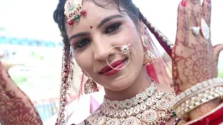 wedding jaimala song 2024@amandeepsaundal6556 #youtube#youtubeshorts