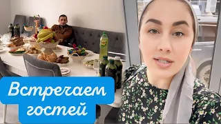 СЕГОДНЯ РЕЦЕПТ 🤤 ВКУСНОШО САЛАТИКА ОТ ДАЯНЫ 💝