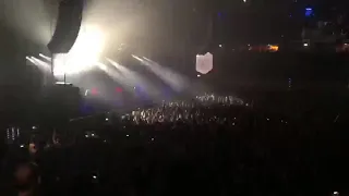 Prodigy - We Live Forever @ Max-Schmeling Halle, Berlin, 27.11.18