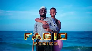 FAGIO SERIES : Episode No.20 : Starling : Tinwhite Kilangaso Dagobert TausiAlly Mamito