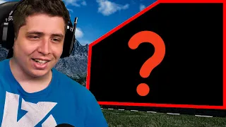 ITT AKÁR AUTÓS MOZI IS LEHETNE! 🧱 Ranch Simulator #15