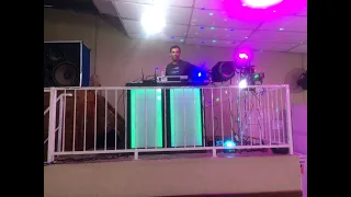 Dj Valdyr Set Flash Mix