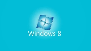 Как легко настроить Wi-Fi на ноутбуке Windows 8