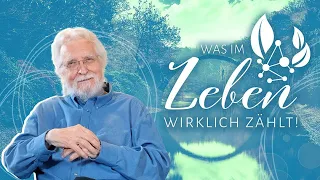 Neale Donald Walsch - Das Einzige, was zählt (The Only Thing That Matters)