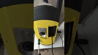 Karcher K6.85