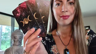 🔮Vali grupp:1-3:Mis on ta kavatsus? Ajastus?🔮