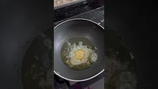 Все просто и вкусно🤤МАШ по индийски #shorts#india