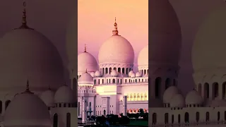 katheera Allahu akbar kabira walhamdulillah kathira kaseera  Allahu huakbar kabira #beautyofislam