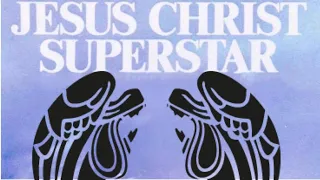 Jesus Christ Superstar - Ian Gillan, Ted Neeley, Yvonne Elliman, Alice Cooper, J. Legend, J. Farham.