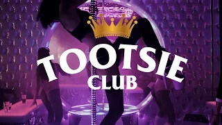 TOOTSIE CLUB KYIV