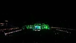 Maria (I like it loud) by Scooter la Untold 2016