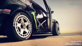 ZAMIL ZAMIL CAR DRIFT VIDEO