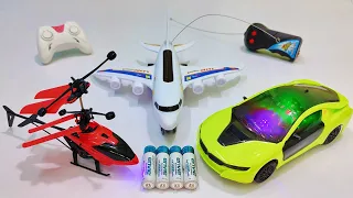 Radio Control Airplane A38O & Radio Control Helicopter | Remote Control Car | Airplane | Rc  Airbus