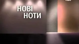 Гра в слова і не тільки 29.07.2012