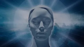 Epsilon Binaural Beats; Higher State of Consciousness, Deep Sleep, Calming, Healing & Relaxing