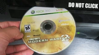 This is MW2 in 2017