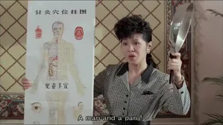 黄韵诗(精装追女仔)