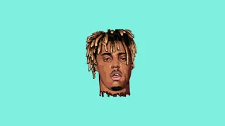 [FREE] Sad Type Beat - "Hurt" | Juice WRLD Type Rap Beat 2021