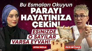 Bu Yöntemle ile “KADER” Sayını Hesapla! Doğum Tarihin Kaderini Nasıl Belirler?