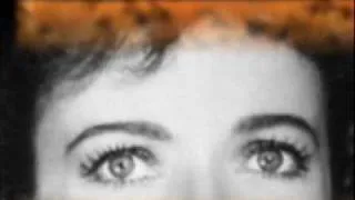 Orange Lipstick Killer~"Summer Night" {1} Suspense Radio