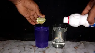 🔥 Lemon vs aala pawer simple science home experiment Easy#short#E_bull_jet#tranding @MrIndianHacke