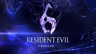 Resident Evil 6 - Main Theme (Soundtrack Score OST)