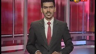 News 1st: Prime Time Tamil News - 8 PM | (02-07-2018)