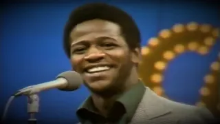 Al Green "Love And Happiness" LIVE 1973 (HD) 🔥