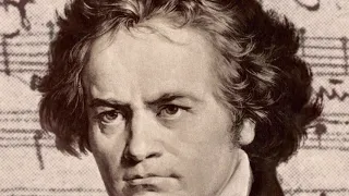 JPO | A Tribute for Beethoven's 250th Birth Year | Leonore Overture No. 3 | Cond. David Murphy