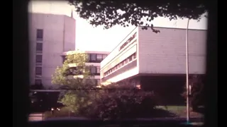 Böblingen 1980