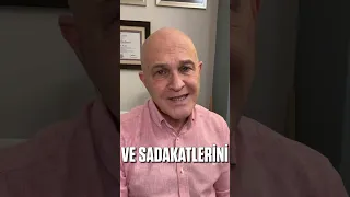 Gayrimenkul Sektöründe Müşteri Güveni Nasıl Oluşturulur ?